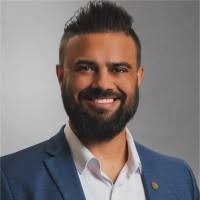 40+ "Andy Heckman" profiles