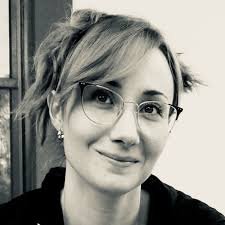 Katherine Round Email & Phone Number