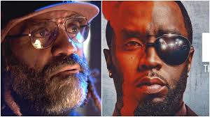 5 Shocking Revelations from 'Diddy: The Making of a Bad Boy'