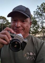 Where's a good place to get engine parts at for these motors