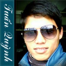 Popular music tracks, songs tagged take me to your heart