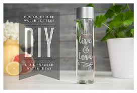 Durable, stainless steel water bottles. 20 Cool Water Bottles To Diy And Carry Around All Week Long