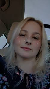 not caring about others' opinions