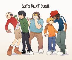 Code Name Kids Next Door Genderbend Old Cartoons Old Cartoon Shows Cartoon Crossovers