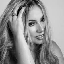 Stream Mayra Chapa music