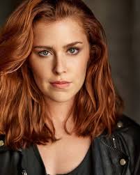 Jessie Vane (@jessielvane) • Instagram photos and videos