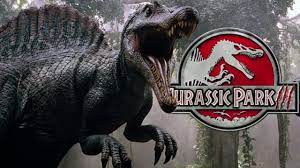 After heavy defeat at nublar, dinosaur park was completely destroyed after a storm. Jurassic Park Iii For Free Online 123movies Youtube
