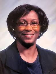 Obituary information for Antoinette H. Hazley