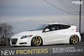 crz ล านกว า japan cars honda cr honda