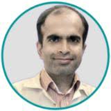 Dr. Aakash Joshi, Cardiothoracic Surgeon in Ahmedabad