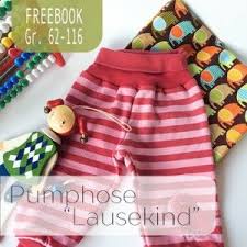 Pumphose schnittmuster kostenlos 86 |. Schnittmuster Und Anleitungen Schnittmuster Pumphose Schnittmuster Kinder Kinder