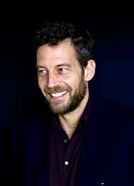 Devils" Episode #2.4 (TV Episode 2022)