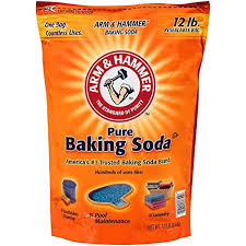 Pour a cup of baking soda into the stainless coffee carafe and fill it with warm water. How To Clean A Stainless Steel Coffee Pot Bean Poet
