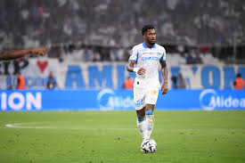 LOL bat Valence en Youth League