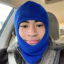 daniel kessel (@dnlksl) • Instagram photos and videos