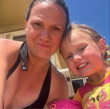 Any tips for removing frozen elderberry stems?