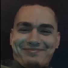 Personal Vehicles For Patrol I've been seeing a very large amount of  security companies that when their primary patrol vehicles break down, They  often look to their officers and ask them to