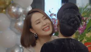 Trong tập này, kiên ngày càng lộ bộ mặt thật đầy âm mưu của mình. Bnginufs7iwkgm