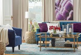 And can even be used in grey furniture or gray living room walls, as an element of the room. Colors That Go With Teal Foter