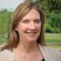 Sheryl Garrett Email & Phone Number