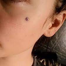 Pin On Piercings