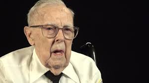 The Digital Collections of the National WWII Museum : Oral Histories