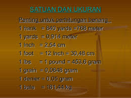 Check spelling or type a new query. 1 Yard Kain Berapa Meter Lakaran