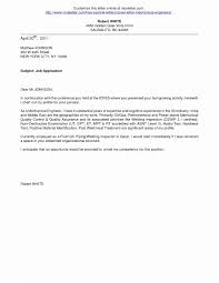 Job application — marketing manager, job id 25 — john smith, google creative. How To Write An Application Letter For A Job Arxiusarquitectura