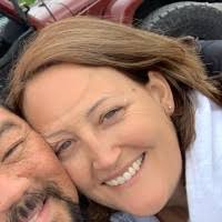 Janai Themelis Email & Phone Number