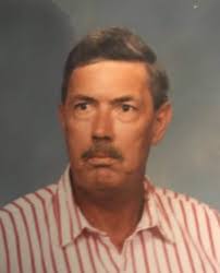 Eugene Withrow's Instagram, Twitter & Facebook