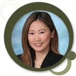 Dr. Jackie Pham, DDS, Dentistry