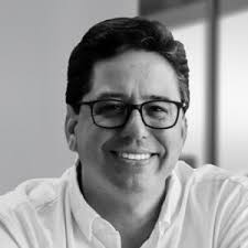 WK Dickson welcomes Regional Water and Wastewater Practice Leader