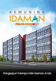 Status rumah selangorku akan dibentang pada sidang dun. Rumah Selangorku Pangsapuri Kemuning Idaman Shah Alam Proppeek Com