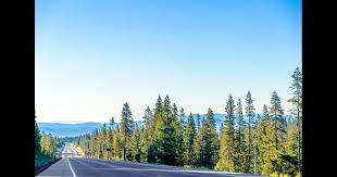 Enterprise Car Rentals In Bend From 56day - Kayak