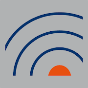 As if this were not enough, it will also allow us to save a lot of data consumption. Download Opera News Breaking Local App On Pc Emulator Ldplayer