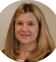 Real Estate Agents in 06095