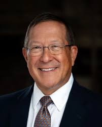 Dr. Tara Herrmann, Oncology