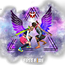 The free and simple image editor that you were looking for. Freetoedit Freefire à¸Ÿ à¸Ÿà¸²à¸¢ Remixed From Bruce2008 Karmonio Dariana Green Download Cute Wallpapers Dark Wallpaper Iphone Dragon Ball Wallpaper Iphone