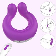China OEMODM Factory Strong Sex Toys Bullet Vibrator Cock Ring  Manufacturer and Supplier | Beaza