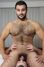 Daily Squirt | Daily Gay Sex Videos, Pictures & News | Page 1351