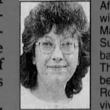 Democrat and Chronicle from Rochester, New York