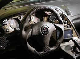 I have made it my personal goal to help provide you mk3 (3rd generation supra) owners with the best parts at the best prices 1993 2002 Toyota Supra Fully Custom Steering Wheel Built Your Way Socal Garage Works