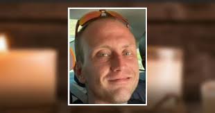 Timmy Gibson Obituary December 20, 2024