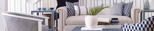 It also has flexible aesthetics: Indoor Upholstery Fabric Sunbrella