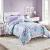 Kids Bedding Girls