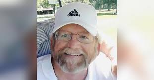 Harry Shekey Obituary