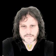 Surprising item found in old album cover, ladies' panties included