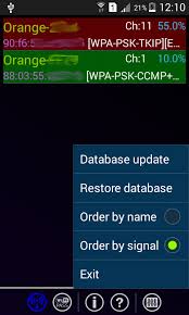 Download the latest version of wps wpa2 connect wifi for android. Wifiaccess Wps Wpa Wpa2 2 7 Apk Download Android Tools Ø§Ù„ØªØ·Ø¨ÙŠÙ‚Ø§Øª