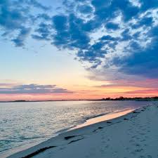 We would like to show you a description here but the site won't allow us. Jones Beach State Park Home Facebook