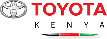 49th running of the world rally championship. Wrc Safari Rally 2021 Kenyasafari